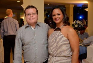 antniozgalvozezcristiane