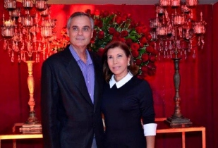 carlosztomazelazezrose