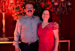 dalcideszmirandazezsolange