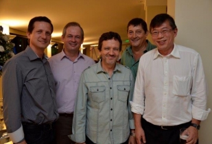 fabriciozventurolizsergiozeduardozantniozurbanzfilhozbalassonizezochieame