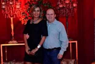 fernandozvalejozezalessandra