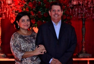 ivonezezadilsonzbatista