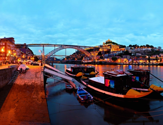 Abertura do Congresso Luso-Brasileiro marcada por homenagens
