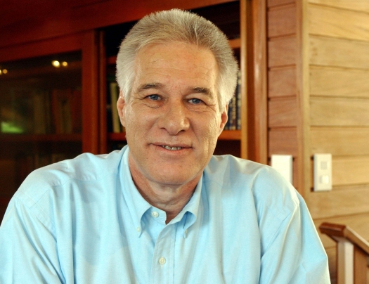 Instituto dos Auditores Fiscais da Bahia comemoram 10 anos de existência 