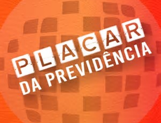 placar_previdencia